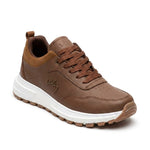 Tenis Nautilus Vélez – Calzado Casual Urbano