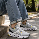 Tenis On Cloudsurfer 2 – Amortiguación Superior y Estilo Sin Límite
